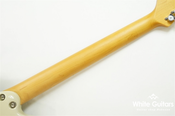 Rainmaker RMG M ASH/NM/TH - VWH